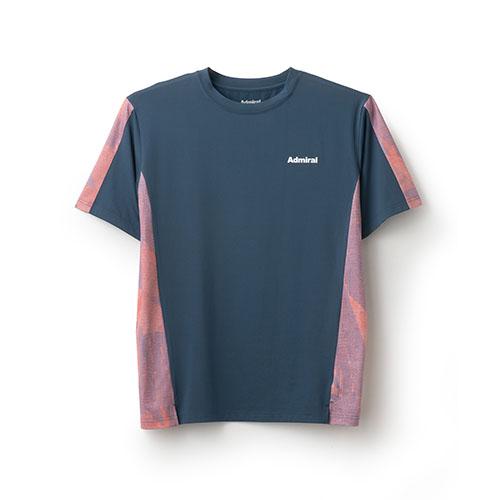 Admiral（アドミラル） 【SALE】アドミラル サイドライングラフィック