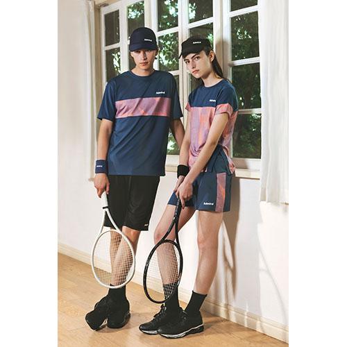 Admiral（アドミラル） 【SALE】アドミラル ミニマルショーツ ATMA505