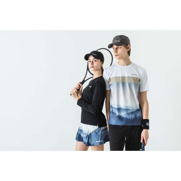 Admiral（アドミラル） 【SALE】アドミラル フロントライン