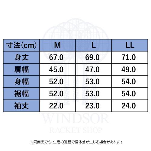 Admiral（アドミラル） 【SALE】アドミラル サイドライングラフィック