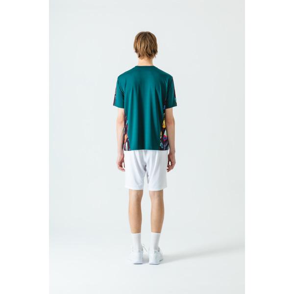 Admiral（アドミラル） 【SALE】アドミラル サイドライングラフィック