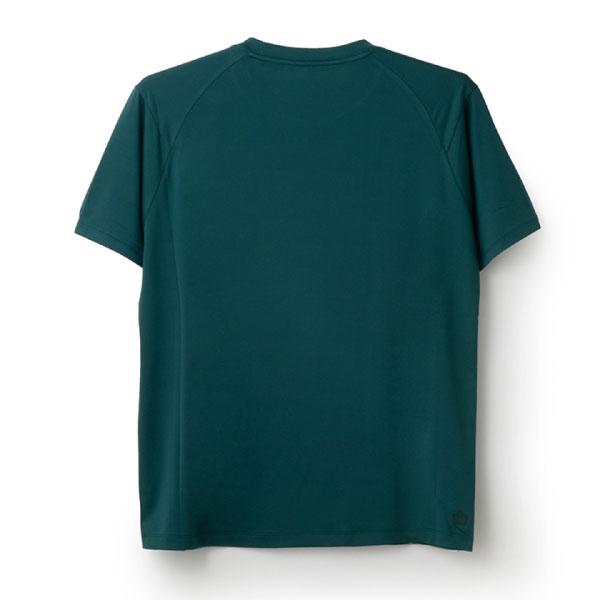 Admiral（アドミラル） 【SALE】アドミラル ミニマルビッグロゴTEE