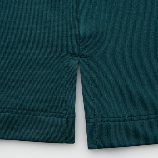 アドミラル Admiral メンズ ミニマルビッグロゴ TEE ATMA518 ミニマルビッグロゴTEE ATMA518 – ADMIRAL