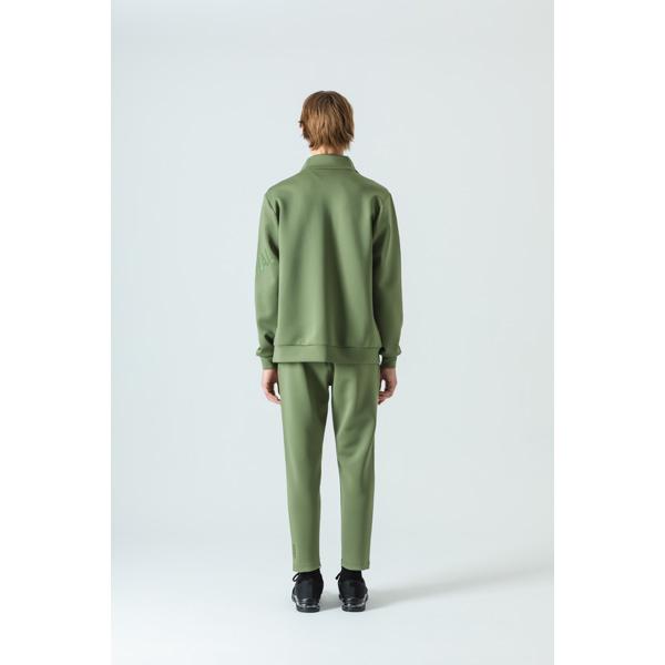 Admiral（アドミラル） 【SALE】アドミラル ダンボールニット