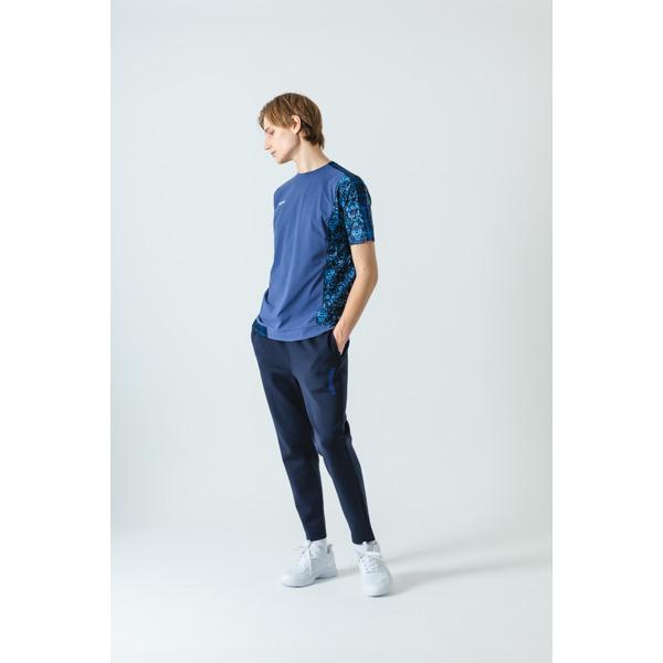 Admiral（アドミラル） 【SALE】アドミラル ダンボールニットロング