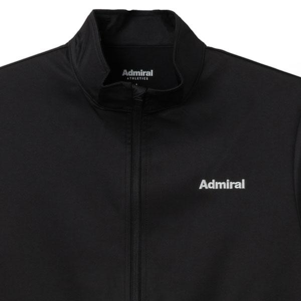 Admiral（アドミラル） セットアップジャケット ATMA609-10 Admiral