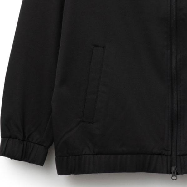 Admiral（アドミラル） セットアップジャケット ATMA609-10 Admiral