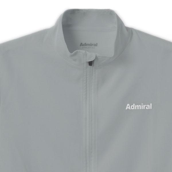 Admiral（アドミラル） セットアップジャケット ATMA609-19 Admiral
