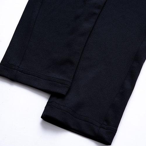 Admiral（アドミラル） レディース フルレングスレギンス ATMZ302 - 10