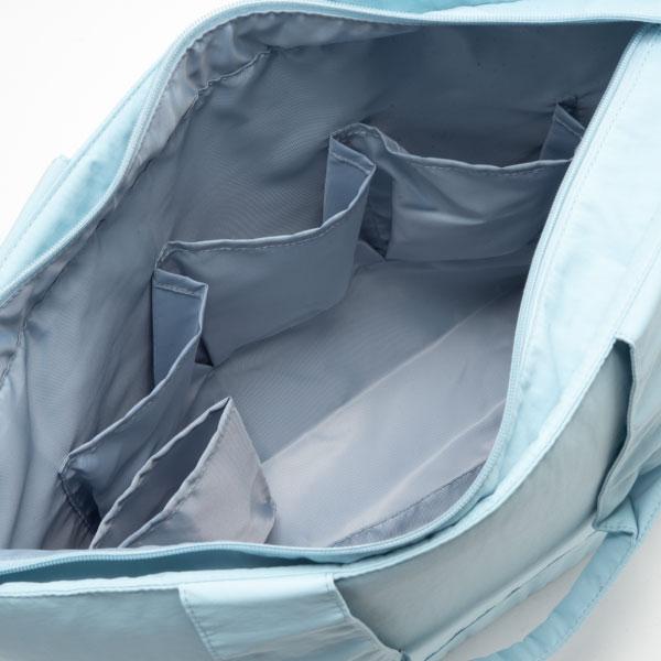 Admiral（アドミラル） ビッグトートバッグ ATMZ603-66 Admiral BAG