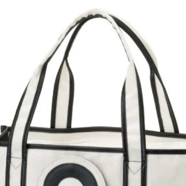 Admiral（アドミラル） トートバッグ ATMZ609-03 Admiral BAG