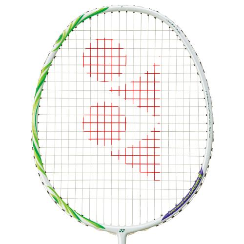 YONEX（ヨネックス） 【CP対象】【張り工賃別】ヨネックス アストロ