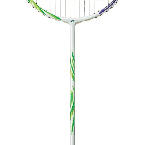 YONEX（ヨネックス） 【CP対象】【張り工賃別】ヨネックス アストロ