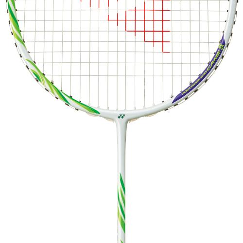 YONEX（ヨネックス） 【CP対象】【張り工賃別】ヨネックス アストロ