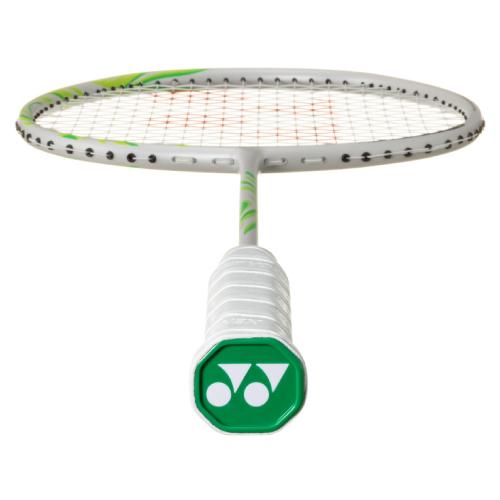 YONEX（ヨネックス） 【CP対象】【張り工賃別】ヨネックス アストロ