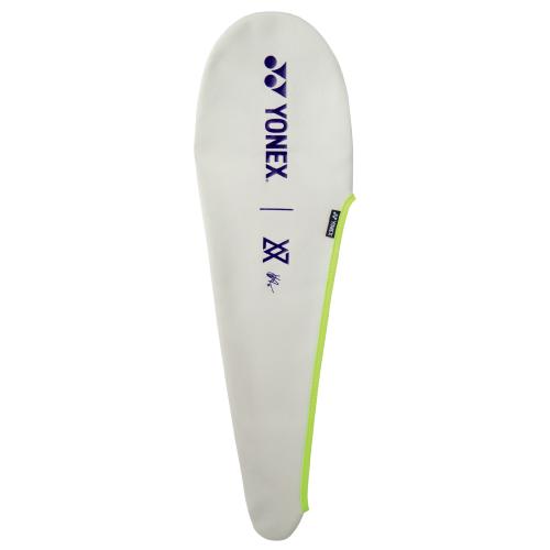 YONEX 【張り工賃別】ヨネックス アストロクス 100 ゲーム VA ASTROX