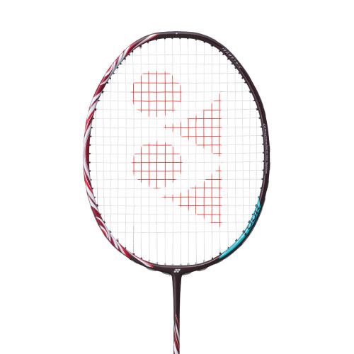 YONEX（ヨネックス） 【張り工賃別】ヨネックス アストロクス100ツアー