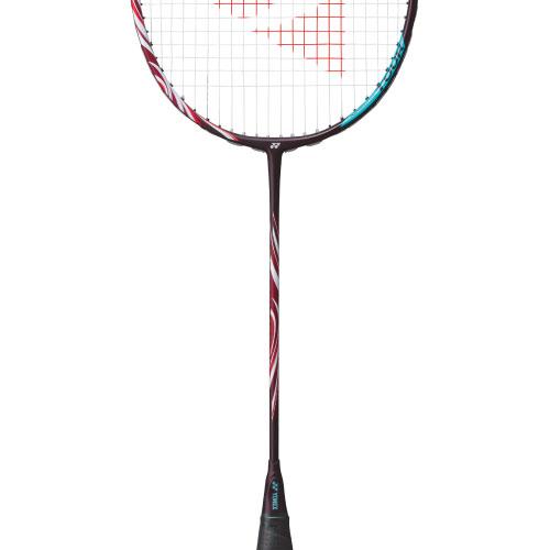 ヨネックスバドミントンラケット　AX100ZZ 4U5 YONEX ヨネックス アストロクス 100 ZZ AX100ZZ 2024春夏モデル