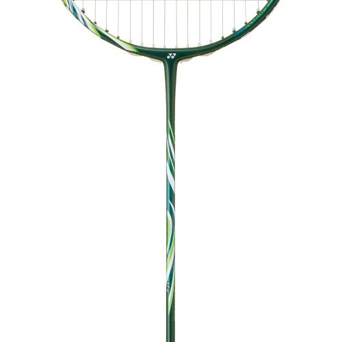 YONEX AX100TVA バドミントンラケット 3U5 YONEX ヨネックス バドミントンラケット アストロクス100ツアー
