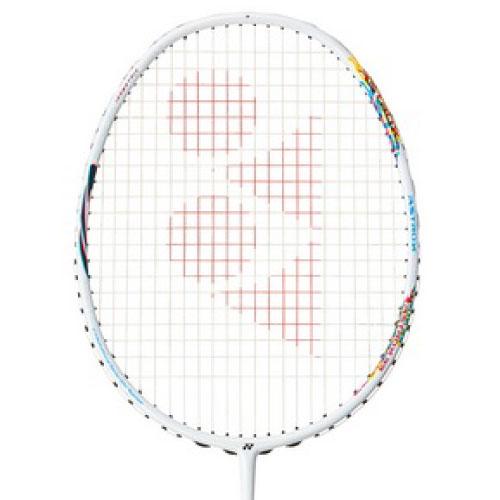 アストロクス33 ASTROX33（AX33）バドミントン ラケット YONEX YONEX（ヨネックス） 【張り工賃別】ヨネックス アストロクス33 YONEX