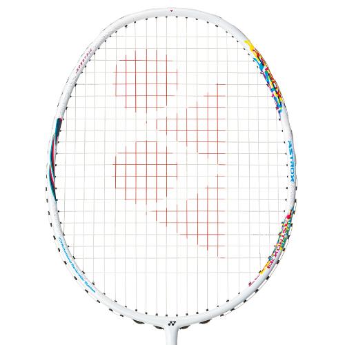 YONEX（ヨネックス） 【CP対象】【張り工賃別】ヨネックス アストロ