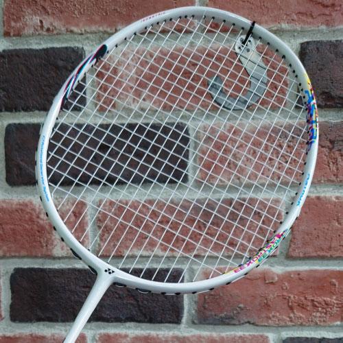 YONEX 【張り工賃別】ヨネックス アストロクス33 AX33 626