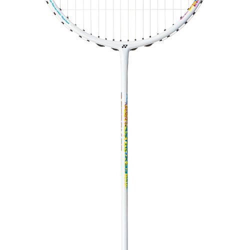 YONEX（ヨネックス） 【CP対象】【張り工賃別】ヨネックス アストロ