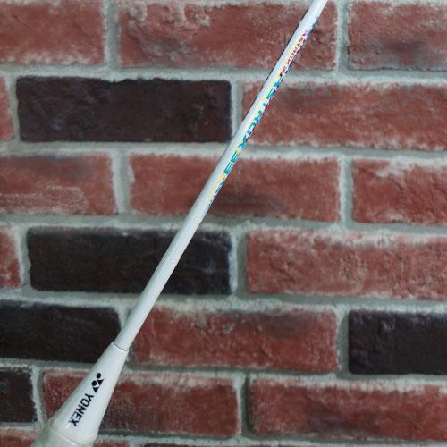 YONEX 【張り工賃別】ヨネックス アストロクス33 AX33 626