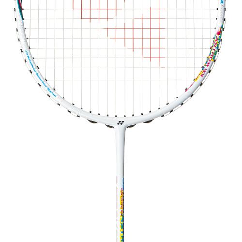 YONEX（ヨネックス） 【張り工賃別】ヨネックス アストロクス 33 YONEX