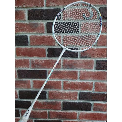 YONEX 【張り工賃別】ヨネックス アストロクス33 AX33 626