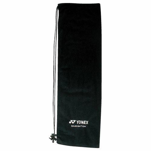 YONEX（ヨネックス） 【CP対象】【張り工賃別】ヨネックス アストロ