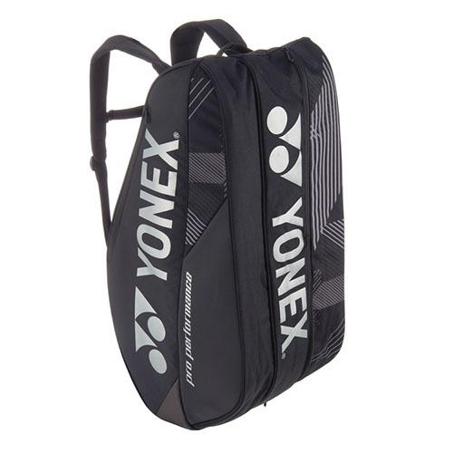 YONEX（ヨネックス） ラケットバッグ9 BAG2402N-007 YONEX BAG バッグ
