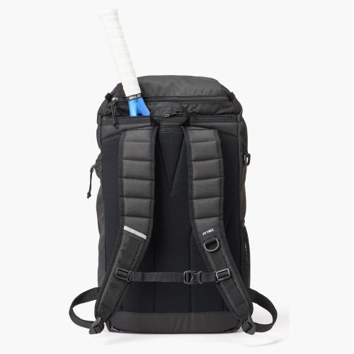 YONEX（ヨネックス） バックパック YONEX BAG2538-007 BAG ラケット