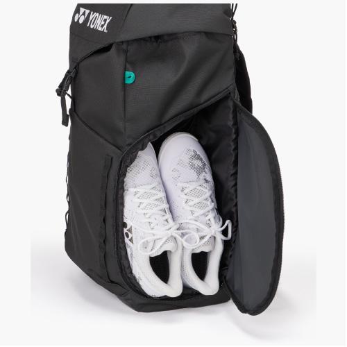YONEX（ヨネックス） バックパック YONEX BAG2538-007 BAG ラケット