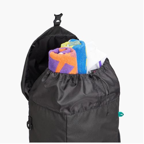 YONEX（ヨネックス） バックパック YONEX BAG2538-007 BAG ラケット