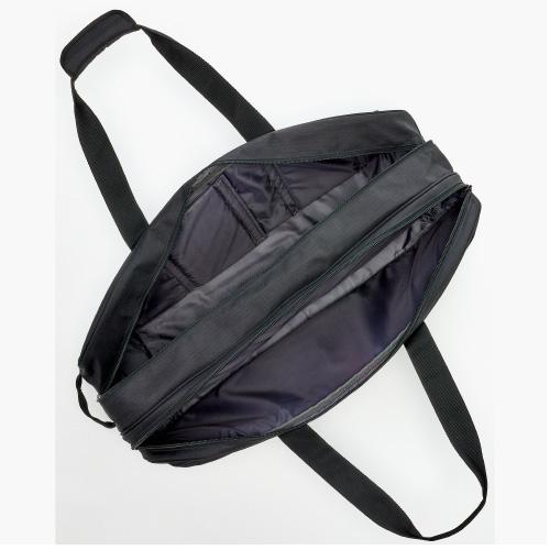 YONEX（ヨネックス） トーナメントバッグ YONEX BAG2621W-007 BAG