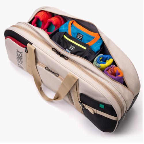 YONEX（ヨネックス） トーナメントバッグ YONEX BAG2621W-007 BAG