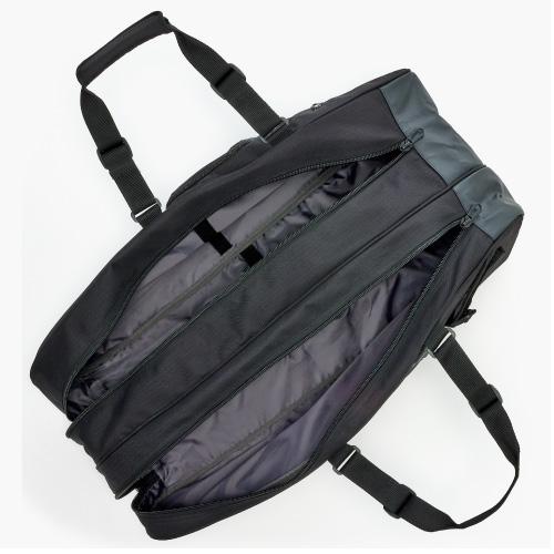 訳あり大特価】水素風呂プラチナH2+水素水生成ボトルポケット【新品