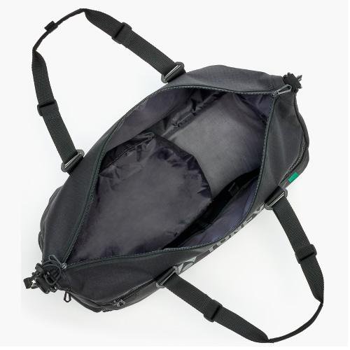 YONEX（ヨネックス） ボストンバッグ YONEX BAG2626-007 BAG バッグ