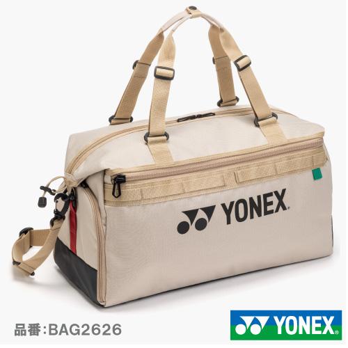 ボストンバック 楽天市場】パーソンズ PERSON'S ボストンバッグ PS-147 通販 ボストン