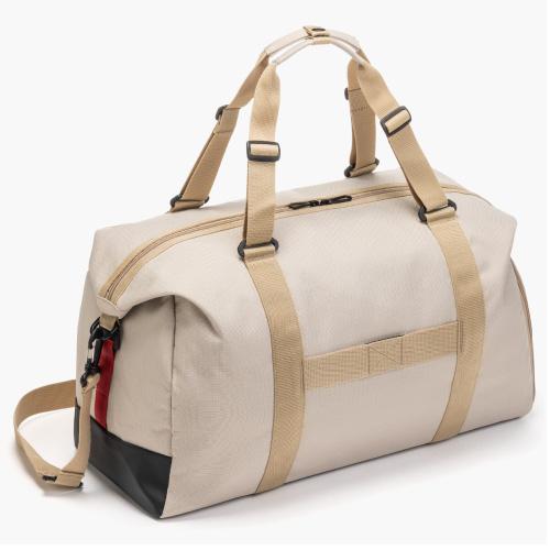 YONEX（ヨネックス） ボストンバッグ YONEX BAG2626-147 BAG バッグ