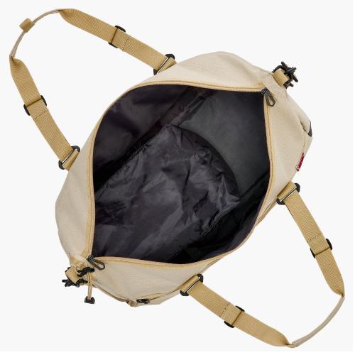 YONEX（ヨネックス） ボストンバッグ YONEX BAG2626-147 BAG バッグ