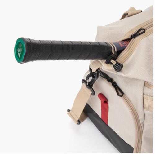 YONEX（ヨネックス） ボストンバッグ YONEX BAG2626-147 BAG バッグ