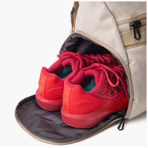 YONEX（ヨネックス） ボストンバッグ YONEX BAG2626-147 BAG バッグ