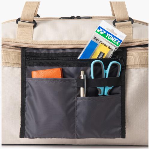 YONEX（ヨネックス） ボストンバッグ YONEX BAG2626-147 BAG バッグ