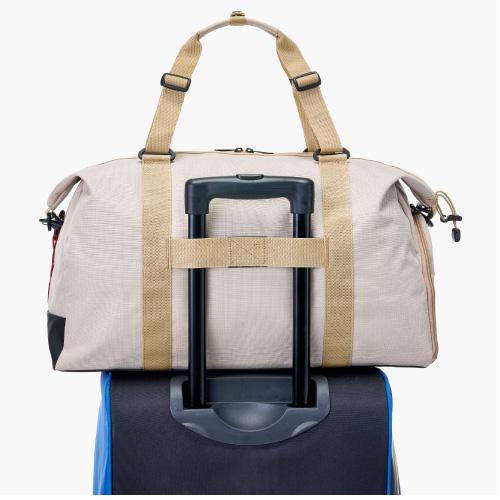 YONEX（ヨネックス） ボストンバッグ YONEX BAG2626-147 BAG バッグ