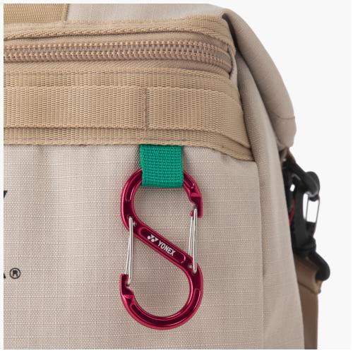 YONEX（ヨネックス） ボストンバッグ YONEX BAG2626-147 BAG バッグ