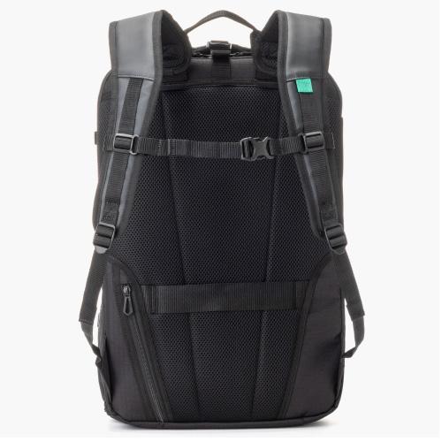 YONEX（ヨネックス） バックパック YONEX BAG2628-007 BAG ラケット