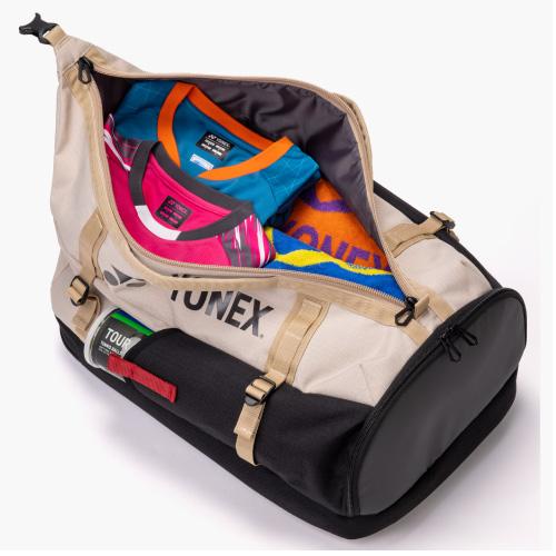 YONEX（ヨネックス） バックパック YONEX BAG2628-007 BAG ラケット