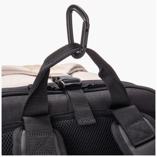 YONEX（ヨネックス） バックパック YONEX BAG2628-007 BAG ラケット